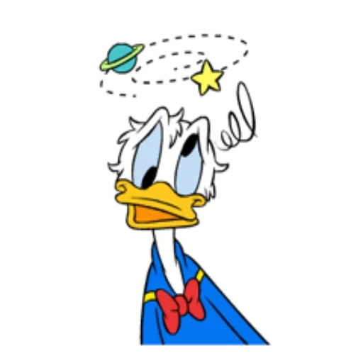 donald duck, donald duck art, drawings of cartoons, stickers donald duck, donald duck is sad