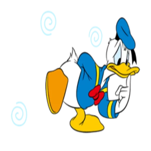 disney duck, donald duck, donald duck ducklings, donald daisy pluto