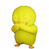 Utya
