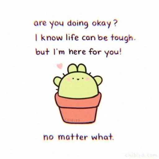 libro de texto, chibird, cactus espinoso, lindo cactus, lindas citas