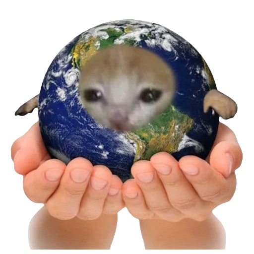 глобус, ислам tv, день земли, земной шар руках, google планета земля