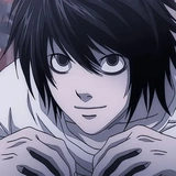 ✧✧✧DEATH NOTE✧✧✧