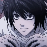 ✧✧✧DEATH NOTE✧✧✧ @anime_sticks :: @fStikBot