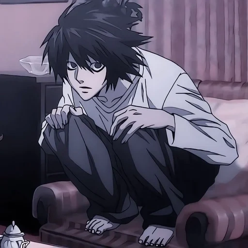 death note, l nota della morte, l nota di morte, la nota di morte dell'email, el note of death siets