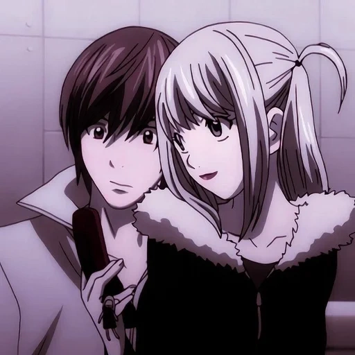 death note, mis's death notebook, death note misa death note, death note misa amanet, anime note misa death note