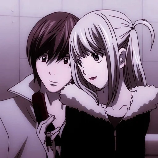 death note, mis's death notebook, nota di morte misa death note, nota sulla morte misa amanet, nota anime misa death note