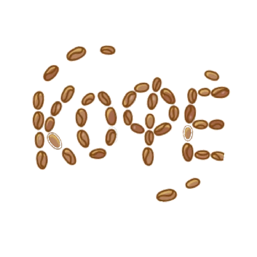 grain coffee, pokrov day, coffee grounds, nastya kamensky, background with coffee beans