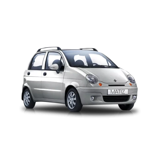 daewoo matiz, daewoo matiz 2021, daewoo matiz 2008, daewoo matiz 2002, daewoo ravon matiz