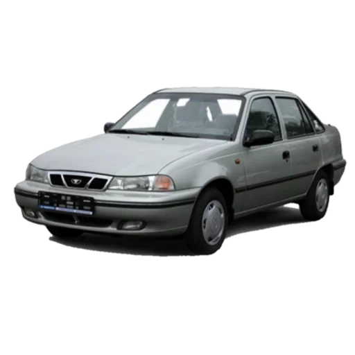 daewoo nexia, daewoo nexia 1, new dau nexia, dau nexia n 100, daewoo nexia 1995