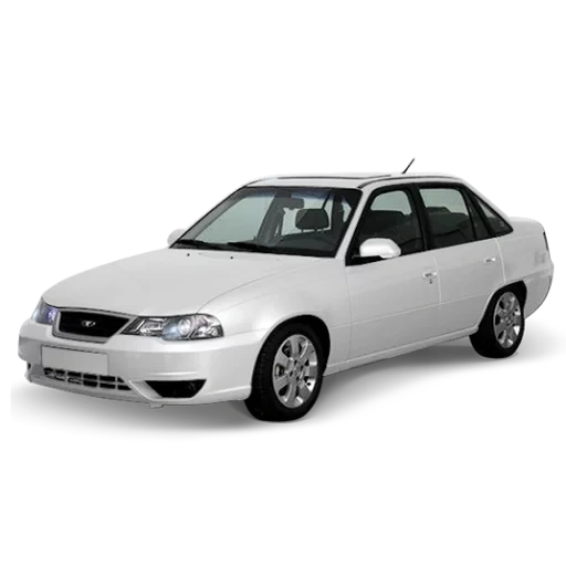 daewoo nexia, daewoo nexia 2, daewoo nexia 1, daewoo nexia 2008, chevrolet nexia 2