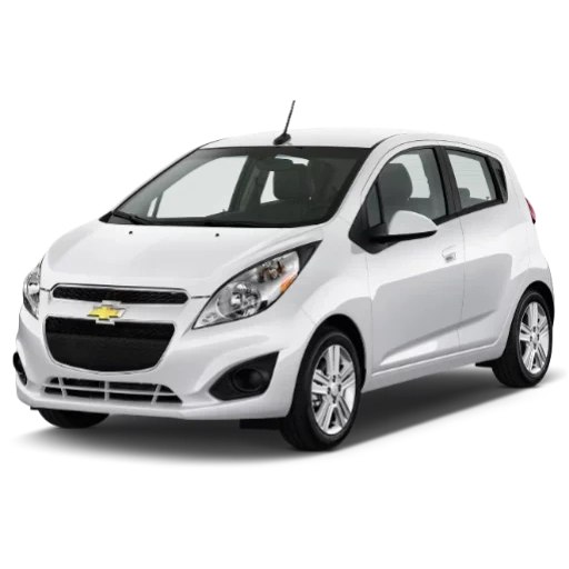 daewoo matiz, chevrolet, chevrolet spark 3, chevrolet spark 2011, chevrolet spark m 300