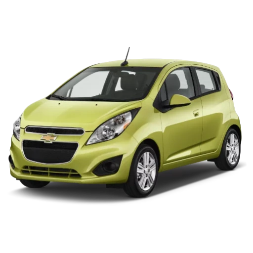 daewoo matiz, chevrolet spark, spark chevrolet, chevrolet spark m300, chevrolet spark 2011