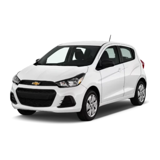 kia picanto, daewoo matiz, kia picanto ii, chevrolet spark 2020, chevrolet spark 2022