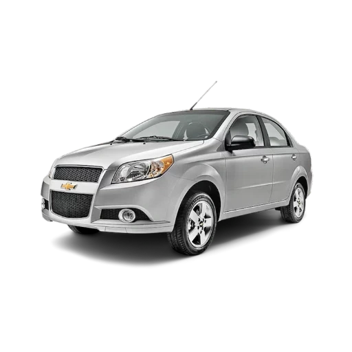 nexia 3, chevrolet aveo, chevrolet aveo 2012, chery crosseastar b14, chevrolet aveo nexia 3