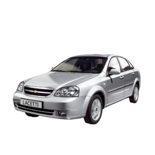 chevrolet lacetti, sedán chevrolet lacetti, chevrolet lacetti 2006, chevrolet lacetti 2004, chevrolet lacetti 2004-2013