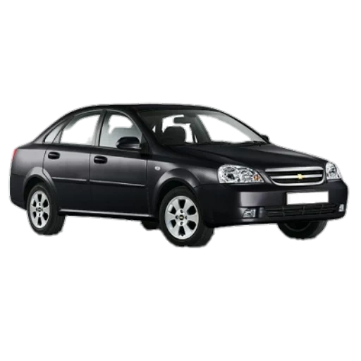 chevrolet lacetti, chevrolet lacetti 2009, berline chevrolet lacetti, chevrolet lacetti 2004-2013, model chevrolet lacetti sedan