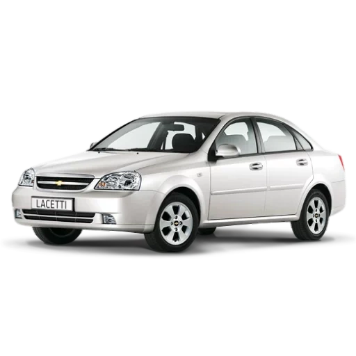 chevrolet lacetti, chevrolet lacetti limousine, chevrolet lacetti 2009, chevrolet lacetti 2004, chevrolet lacetti 2004-2013 limousine