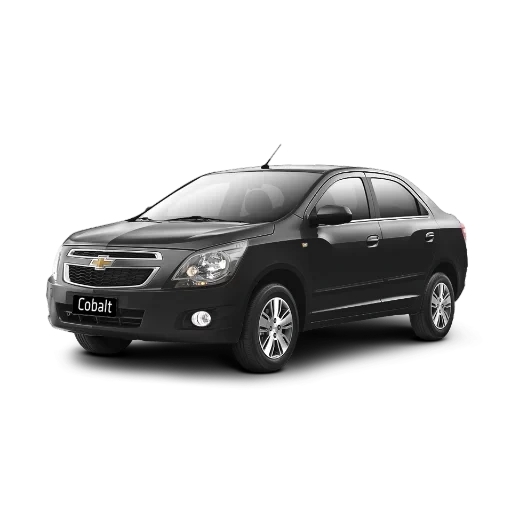 chevrolet, chevrolet cruze, шевроле кобальт 2013, chevrolet cobalt 2022, chevrolet cobalt 2022 хэтчбек