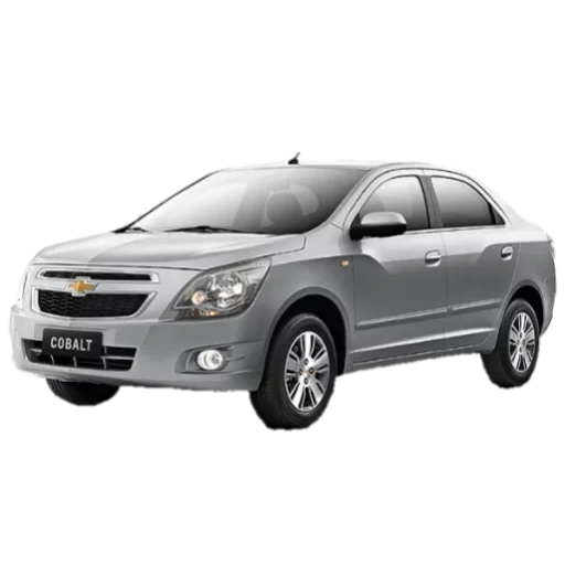 chevrolet, chevrolet cruz, chevrolet cobalto 2013, chevrolet cobalto 2019, chevrolet cobalto 2011