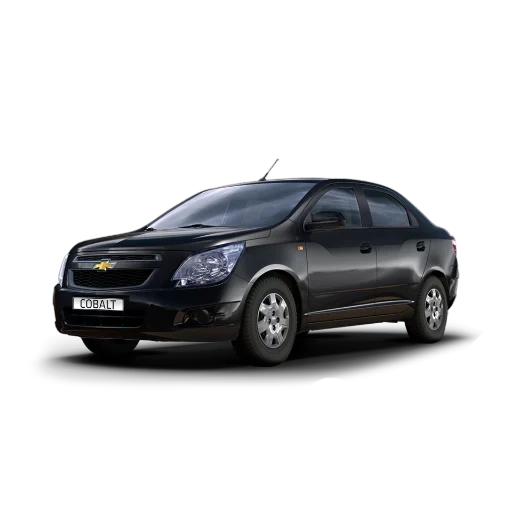 chevrolet, voiture, chevrolet cruze, une voiture, chevrolet cobalt 2021 restyling