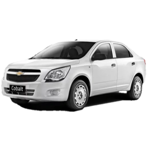 chevrolet cruze, chevrolet cobalt 2, une voiture, chevrolet cobalt 2011, chevrolet cobalt 2022 à hayon