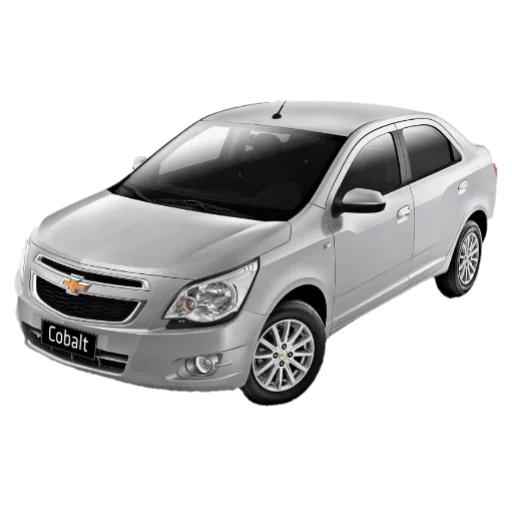 chevrolet cruze, kobalt chevrolet, chevrolet cobalt 2020, chevrolet cobalt 2022, chavrolet cobalt/ravon r4 car radio