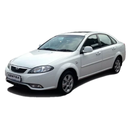 gentra daewoo, deu gentra 2014, chevrolet lacetti, lacetti l-élégant, daewoo gentra 2013