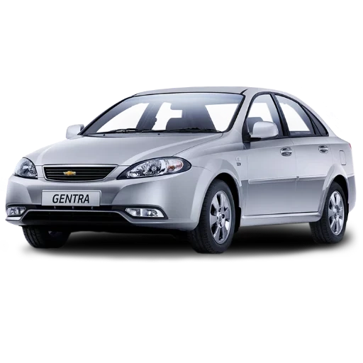 gentra, carro, chevrolet lacetti, carro de passageiros, chevrolet lacetti gentra