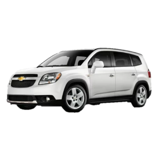 orlando chevrolet, chevrolet orlando, chevrolet orlando 2012, chevrolet orlando 2021, chevrolet orlando 2010-2015