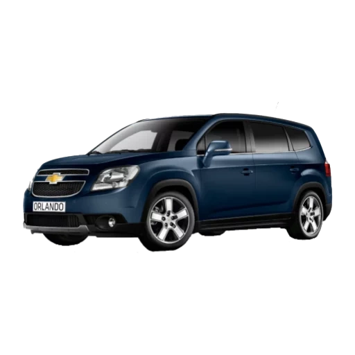 chevrolet, orlando chevrolet, chevrolet orlando, chevrolet orlando 2021, chevrolet orlando 2010-2015