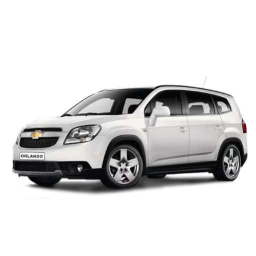 chevrolet, chevrolet orlando, chevrolet orlando, 2012 chevrolet orlando, chevrolet orlando 2010-2015