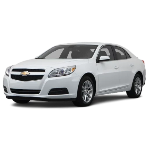 malibu chevrolet, chevrolet optima 2011, chevrolet malibu 2018, chevrolet malibu 2012, chevrolet malibu save up to 10.000 uah