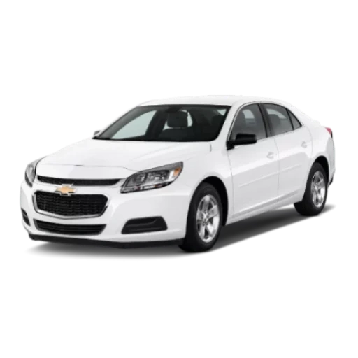 chevrolet malibu, малибу 2012 белый, шевроле малибу 2014, chevrolet malibu 2012, chevrolet malibu 2013 white