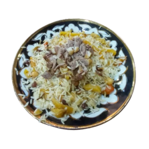 блюдце, посуда, казахские тарелки, besh qozon ташкент, плов узбекский самаркандский