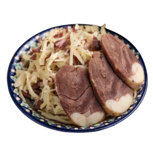 нарын, узбекистан, нарын ташкентский, нарым блюдо говядины, узбекская кухня норин