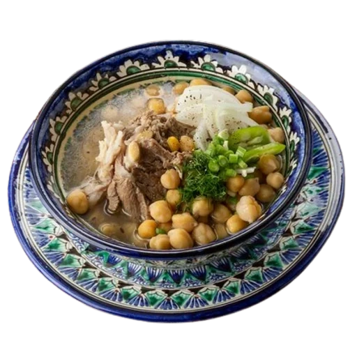 блюда, девушка, узбекские блюда, узбекская кухня, узбекские национальные блюда мастава