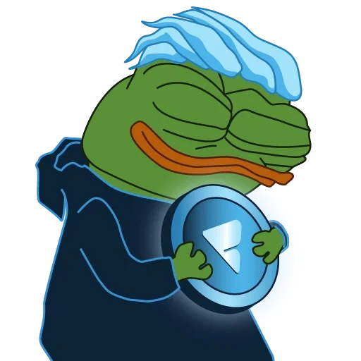 pepe, ezy pepe, pepe plac, pepe frog, pepe la rana