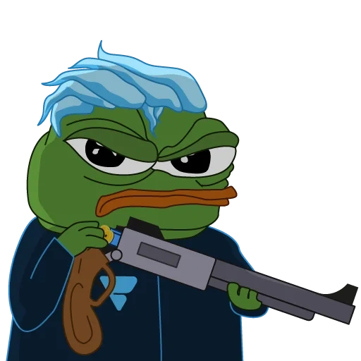 anime, pepe green, pepe frog, der frosch von pepe, der frosch von pepe