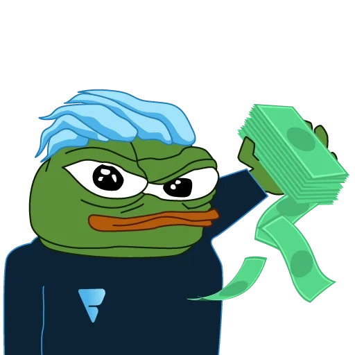 pepe, pepe gan, pepe besmon, pepe shmonya, pepe mem frog