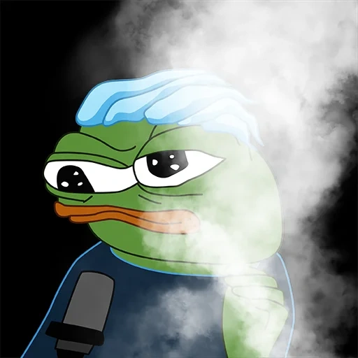 pepe, мем пепе, apu pepe, frog pepe, cs go goodbye my friend