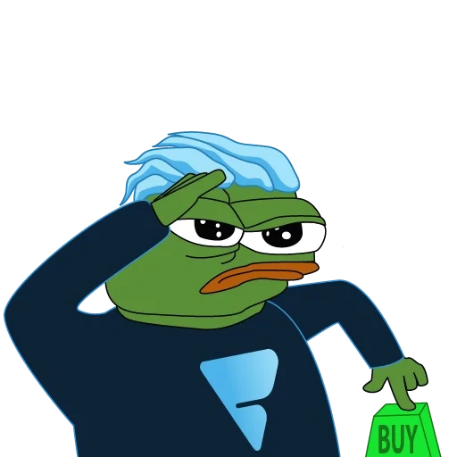 pepe, pepe yannin, old pepe, peposta pepot, pepe o sapo