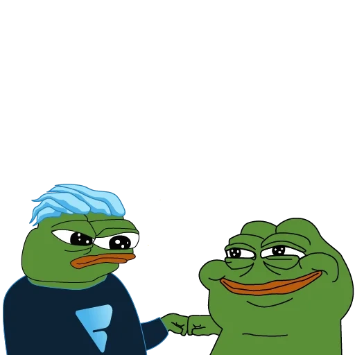 pepe, pepe brukh, happy pepe, rana pepe, pepe the frog