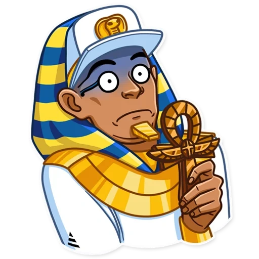 faraone, faraoh, faraone egiziano, cartoon del faraone, faraone cartone animato faraone adidas