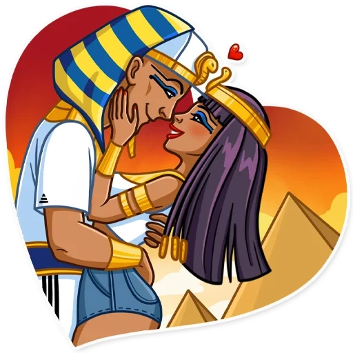 pharaon, pharah en égypte