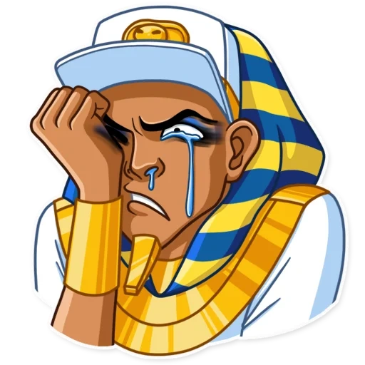 pharaon, pharaon, pharah en égypte, dessin animé pharaon, pharaon dessin animé pharaon adidas