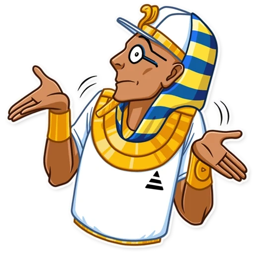 faraó, instalação, egito faraó, cartoon do faraó, faraó desenho faraó adidas