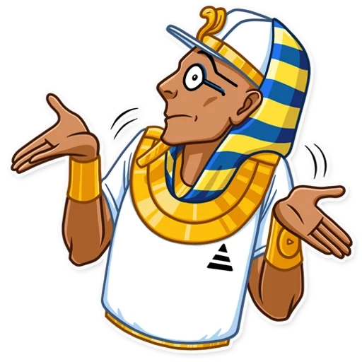 pharaoh, installation, egyptian pharaoh, pharaoh cartoon, pharaoh cartoon pharaoh adidas