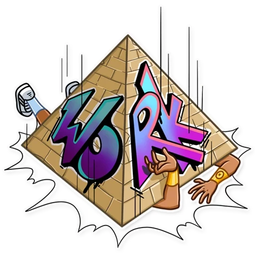 coretan, nama grafiti, kerajinan grafiti, logo graffiti, 214 grafiti merek