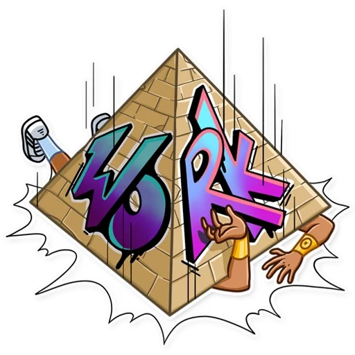 graffiti, graffiti name, graffiti technology, graffiti sign, 214 brand graffiti