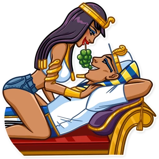 faraón, faraón de egipto, faraón egipcio adidas